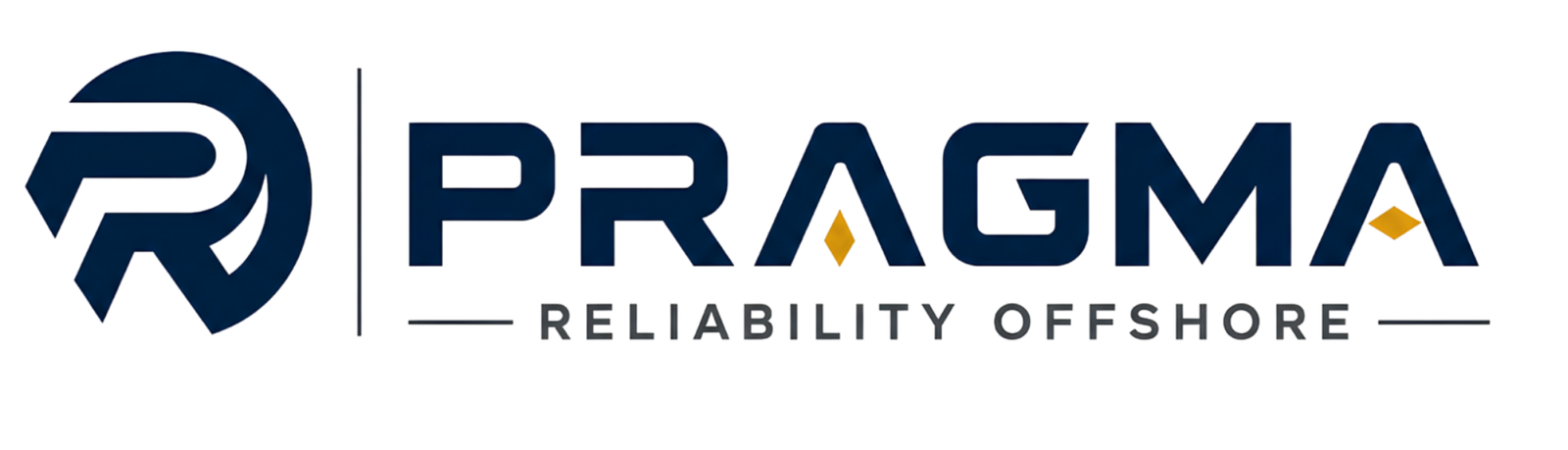 Pragma Reliability Offshore