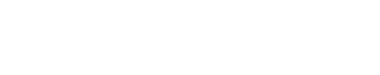 Pragma Reliability Offshore